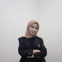 Indah Agustin