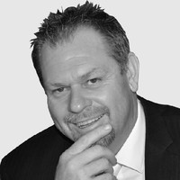 Darren Sherriff