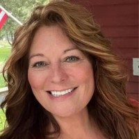 Vicki Brockhaus