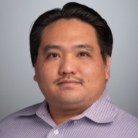 Yue Lee