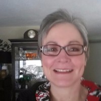 Melanie Waggett