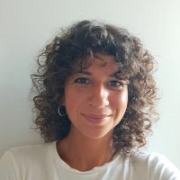 Nicoletta Allegretta