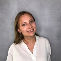 Olga Liodt