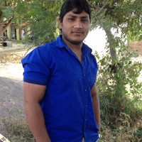Anil Singh