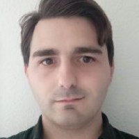 Dino Kujović