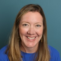 Kim Keith