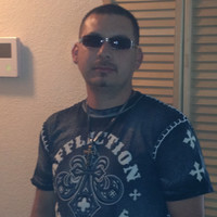 Joseph Mota