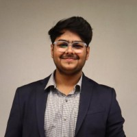 Sudhanshu Ranjan