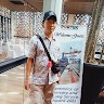 Aries Prasetyo