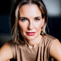 Jen Selverian