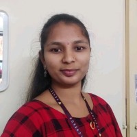 Mallika Nakka