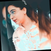 Jasleenkaur Purba