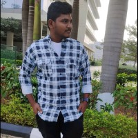 Lokesh Tadiboina