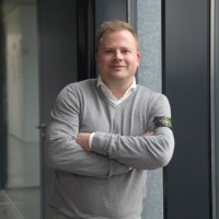 Christian Köller