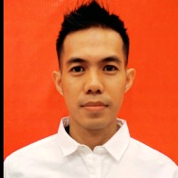 Risfandi Halim