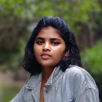 Soniya Sree