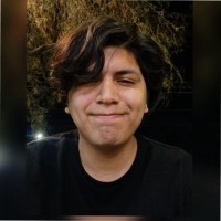 Alan Ramirez