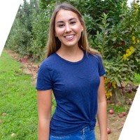 Caroline McGuire