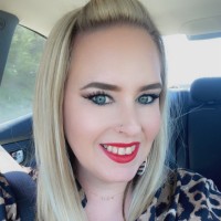 Lea Mcdaniel