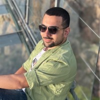 Mohamad javad E.