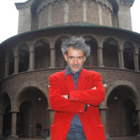 luis ureta