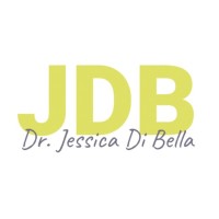 Dr. Jessica Di Bella