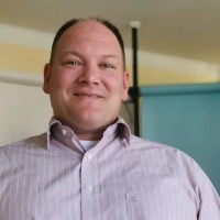 Frank Kronenberg