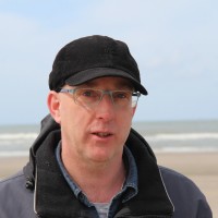 Bart Hietkamp