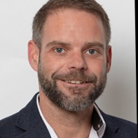 Stefan Scheibl