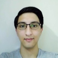 Guido Fabian Cabrera