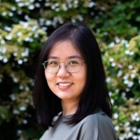 Jieqing Zhu