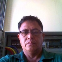 Reynaldo Vergavera