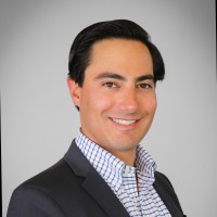 Hector Guzman