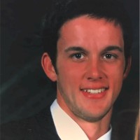 Stephen Rittenhouse