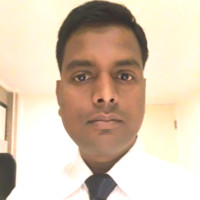 Sumit Kubade