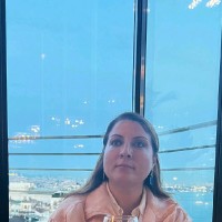 Serpil Çakır