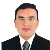 Abdelhameed Bkheet