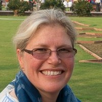 Susan Shield