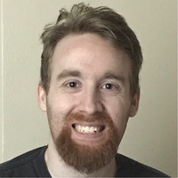 Tyler Sindle