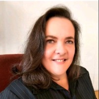 Adele Louw