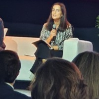 Fernanda Sousa
