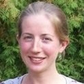 Katie Newens