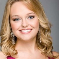 Rachel A. Ayers