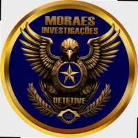 Detetive Particular Moraes