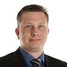 Jakob Gericke
