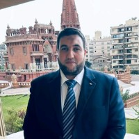 Riad Emara