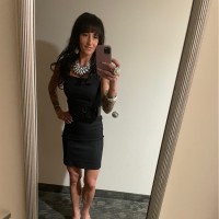 Mandee Casey, M.S.