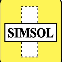 Simsol Medi