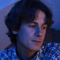 Luca Avi