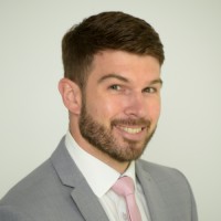 Luke Prior